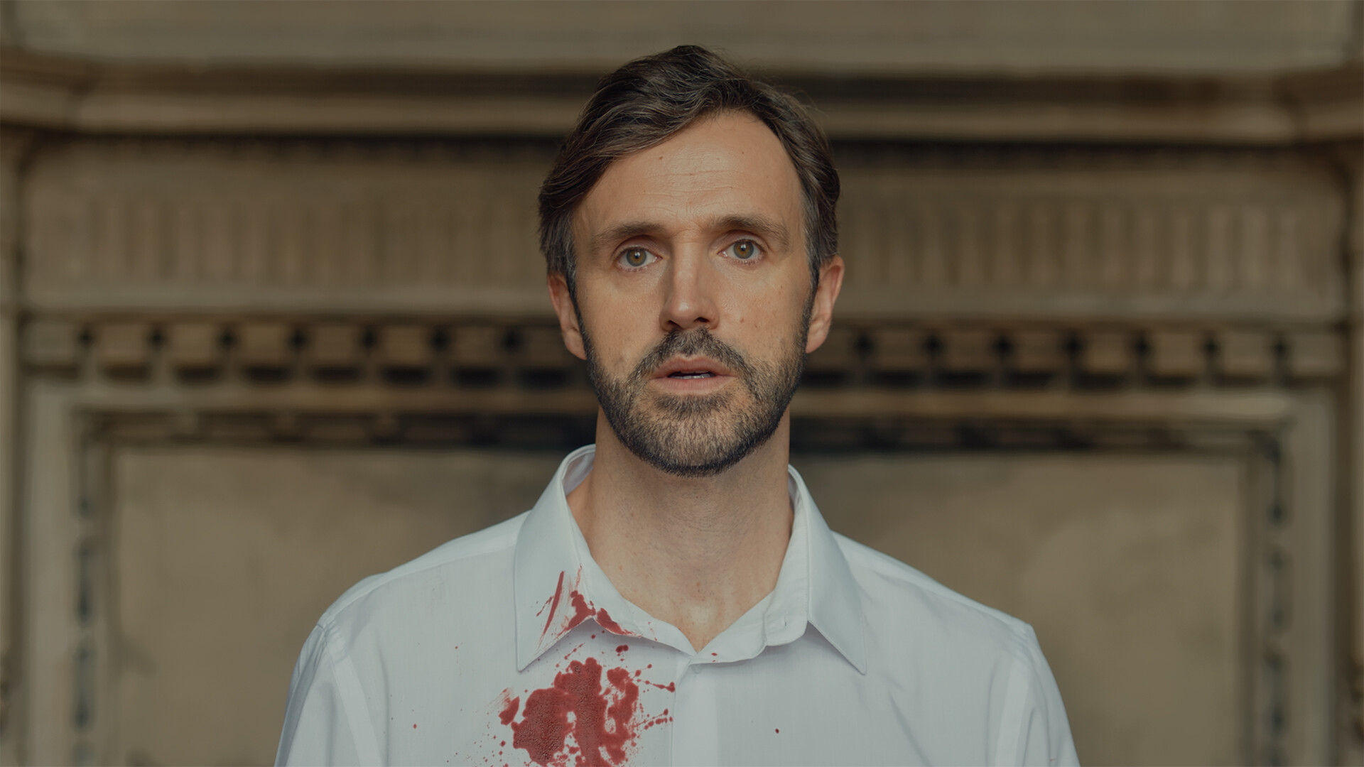 Скриншот 13: The Isle Tide Hotel