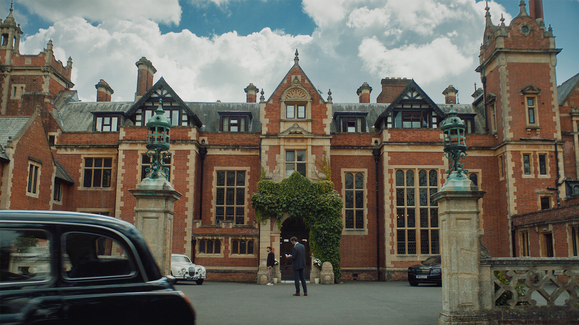 Скриншот 6: The Isle Tide Hotel