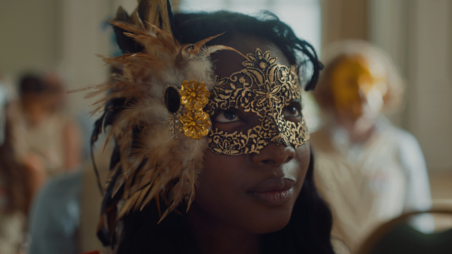 Скриншот 8: The Isle Tide Hotel