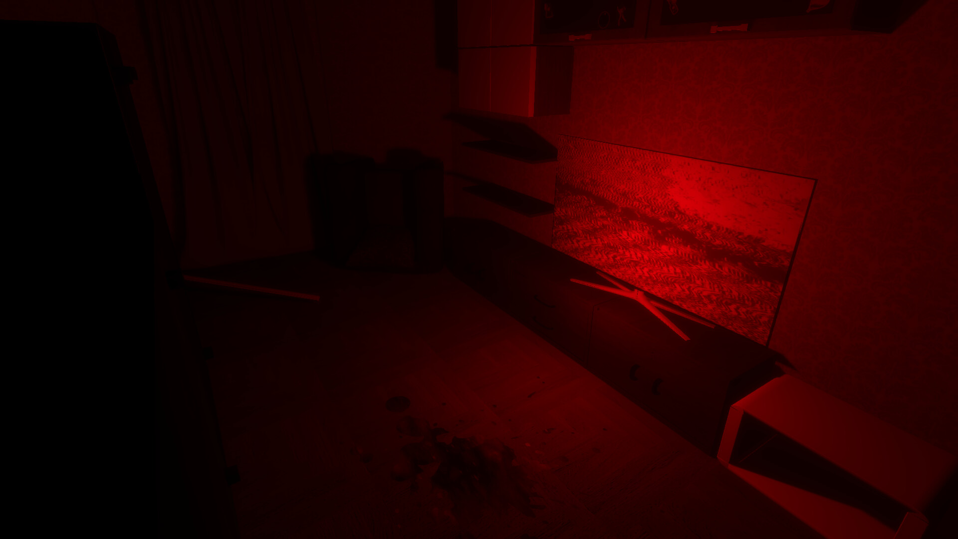 Скриншот 6: After Stream