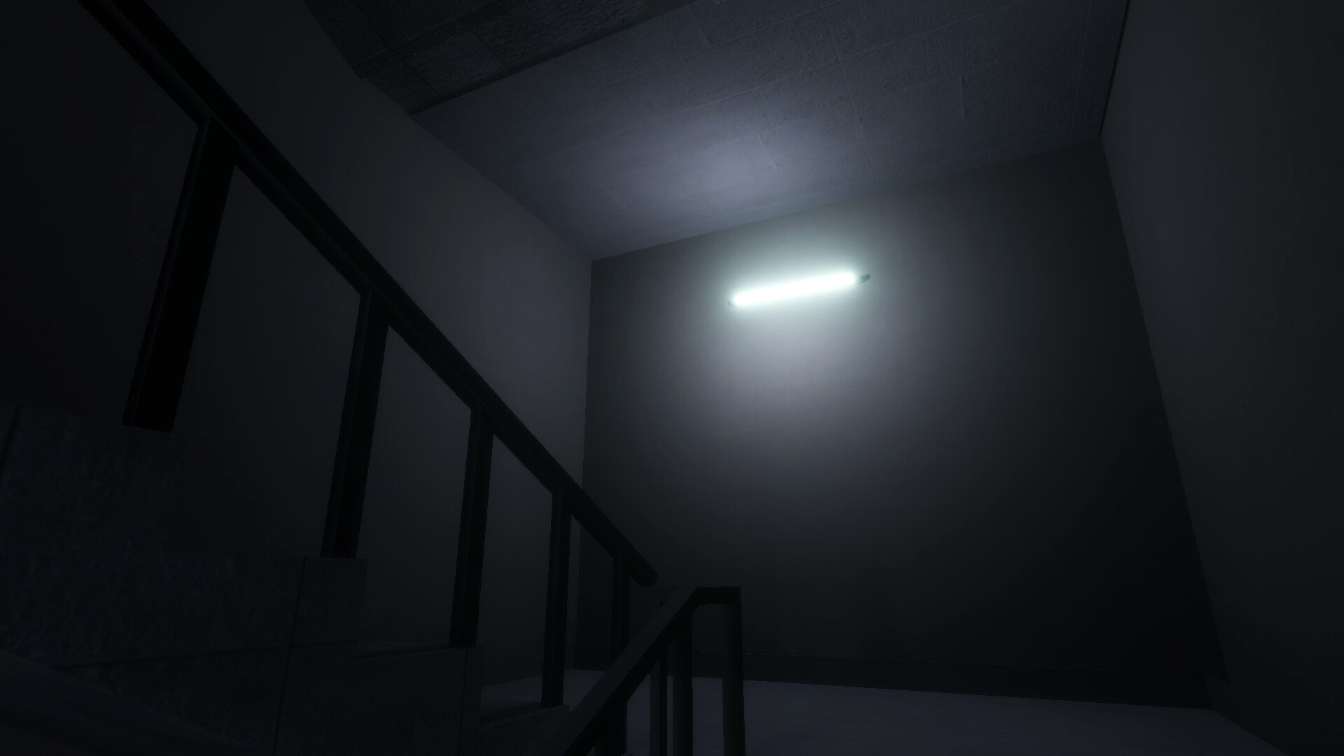 Скриншот 7: After Stream