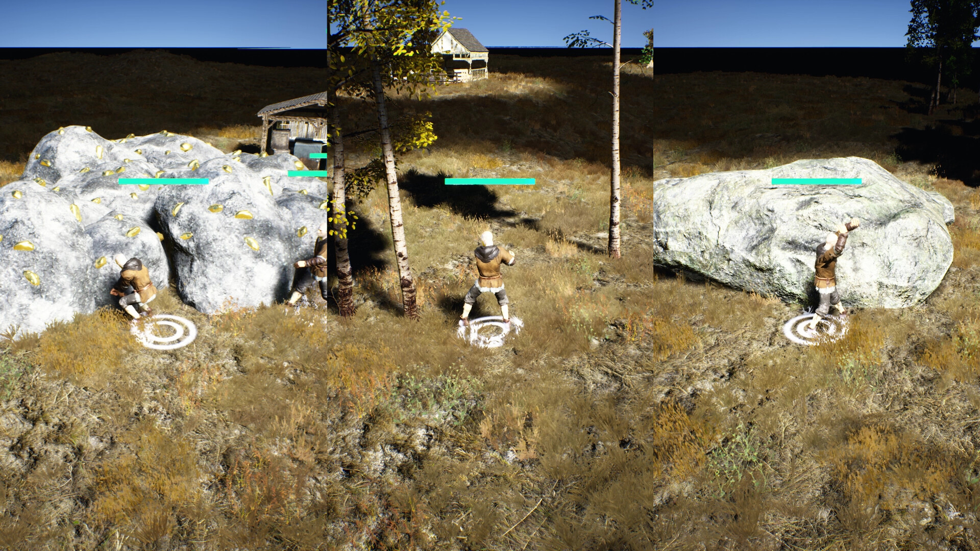 Скриншот 25: Orders Of The Ruler