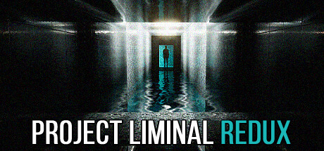 Обложка: Project Liminal Redux