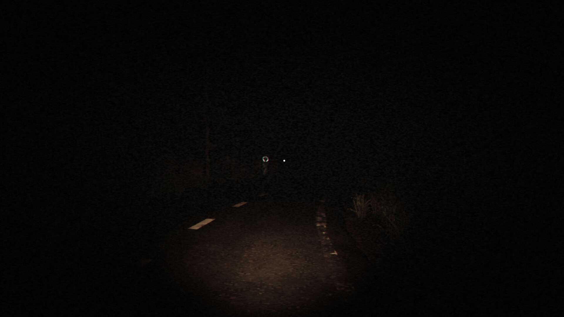 Скриншот: OWLMAN