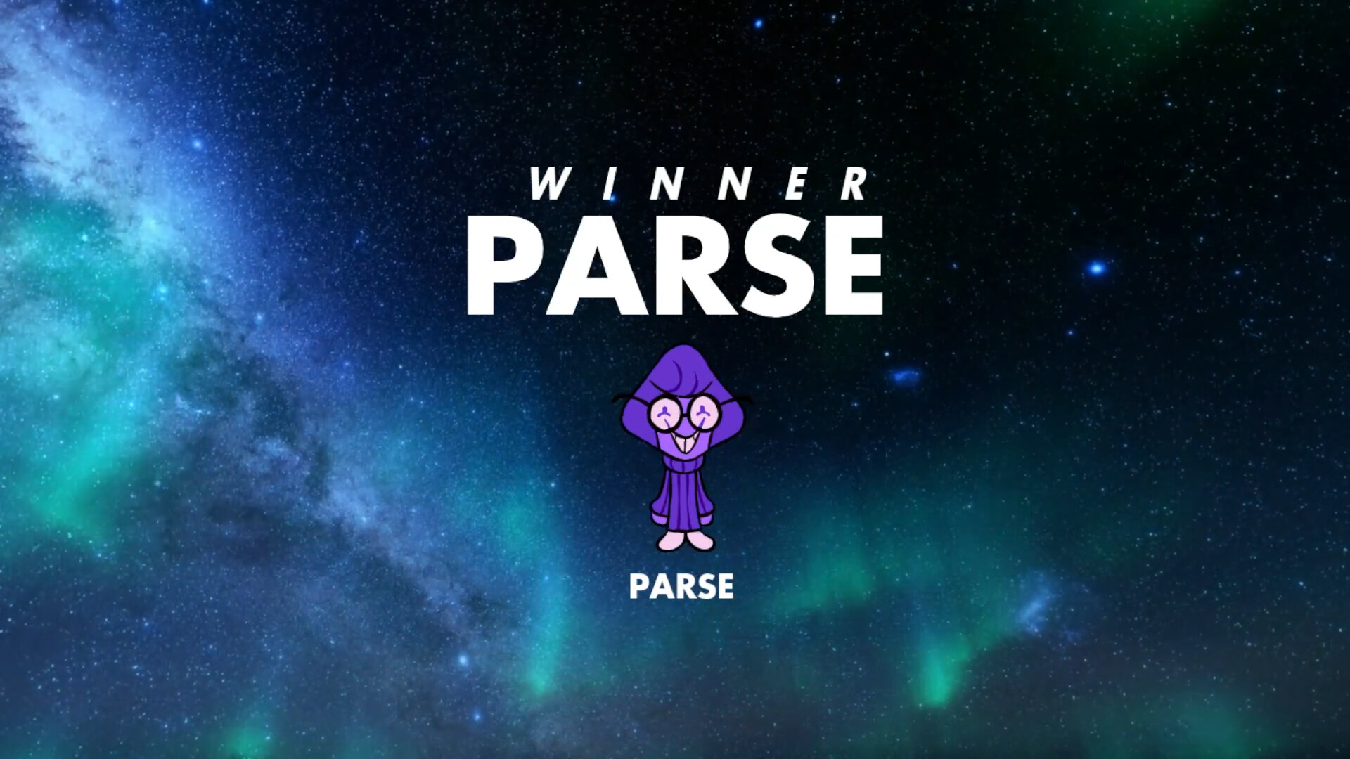 Скриншот 10: The Jackbox Party Pack 9