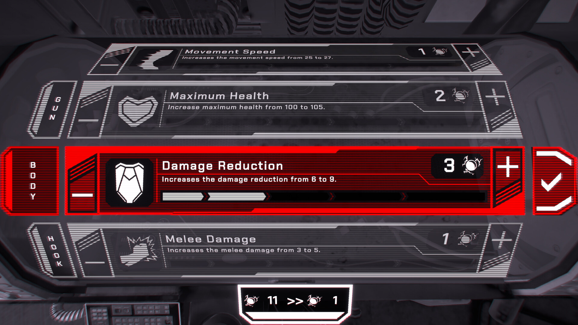 Скриншот 6: I See Red