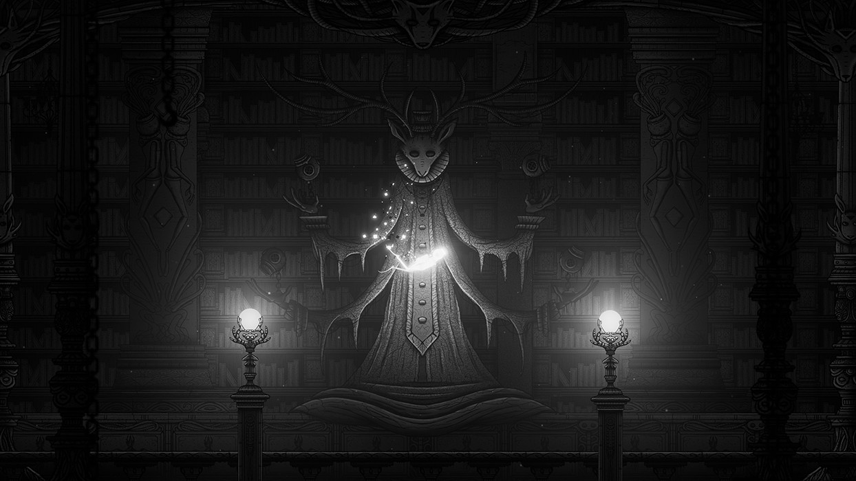 Скриншот 6: SILT