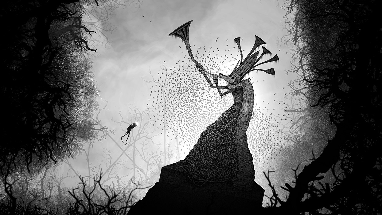 Скриншот 7: SILT