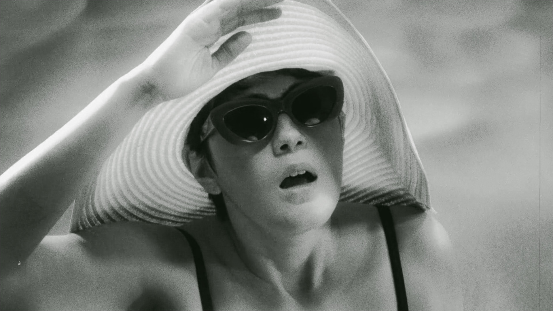 Скриншот: Squad 51 vs. the Flying Saucers