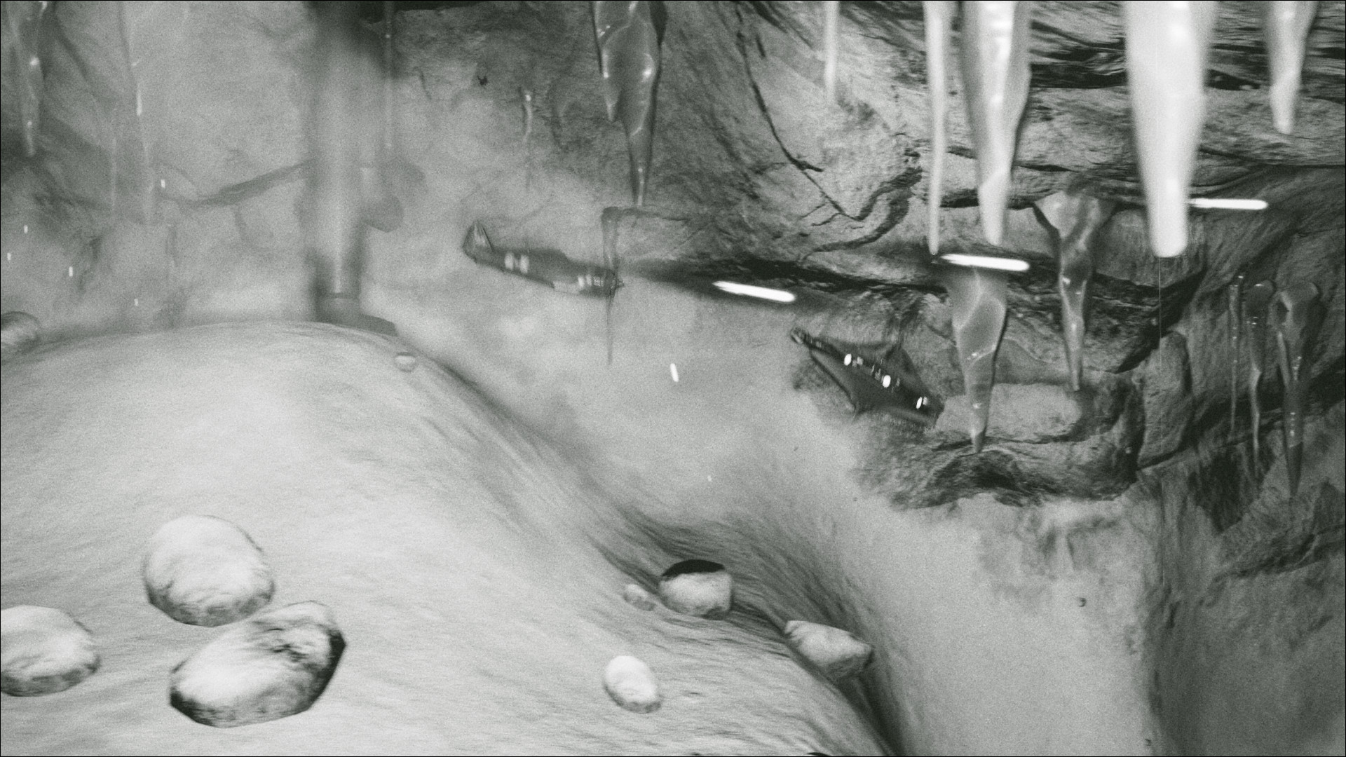 Скриншот 10: Squad 51 vs. the Flying Saucers