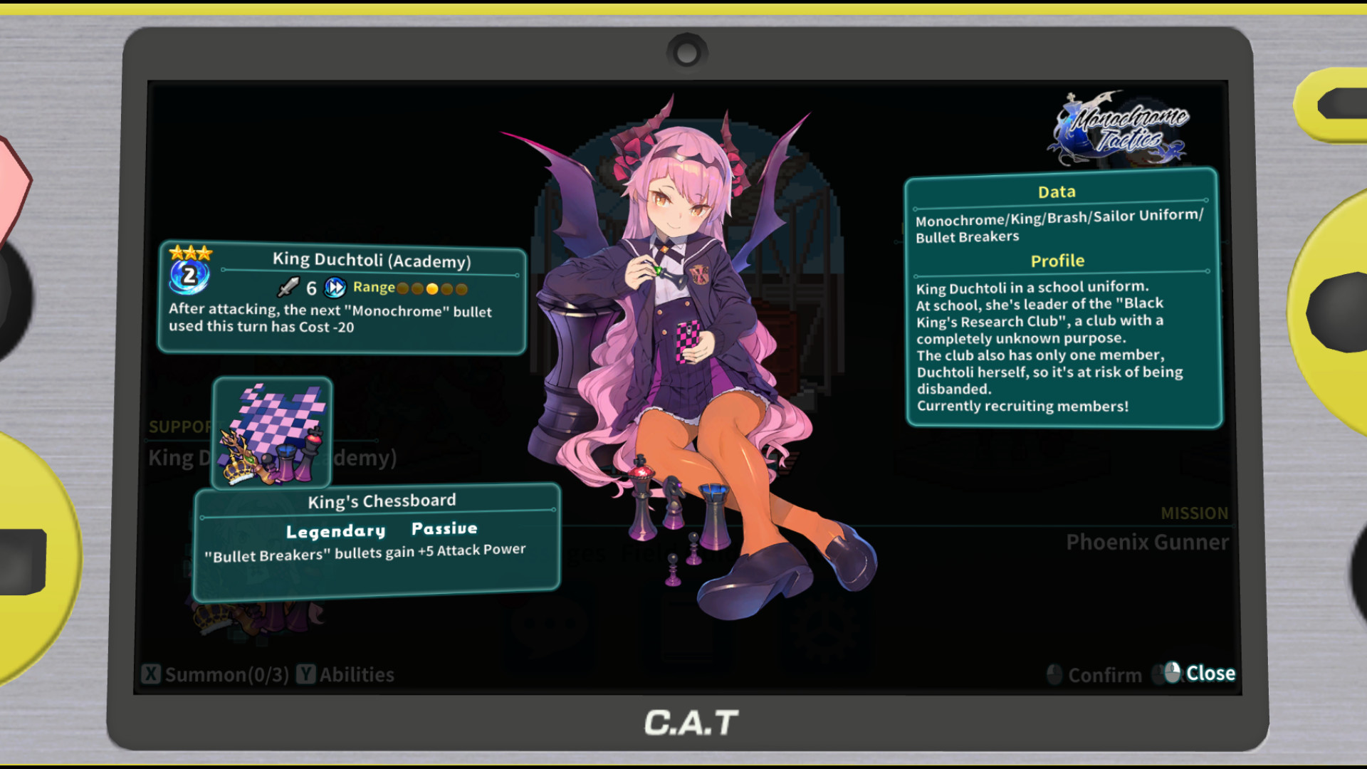 Скриншот 10: Super Bullet Break