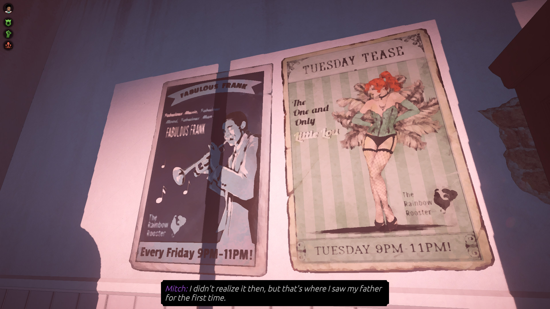 Скриншот 6: Best Month Ever!