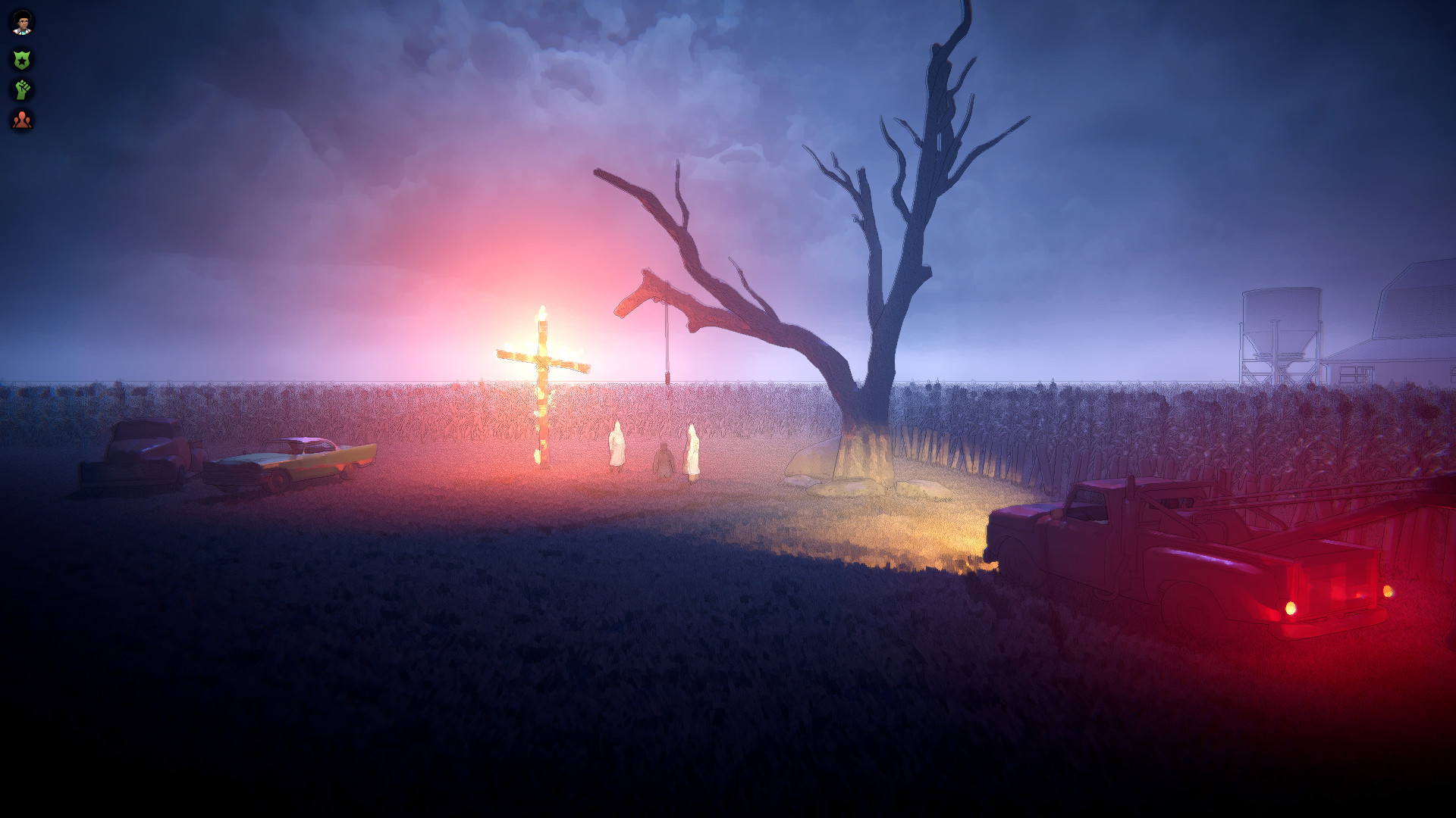 Скриншот 9: Best Month Ever!