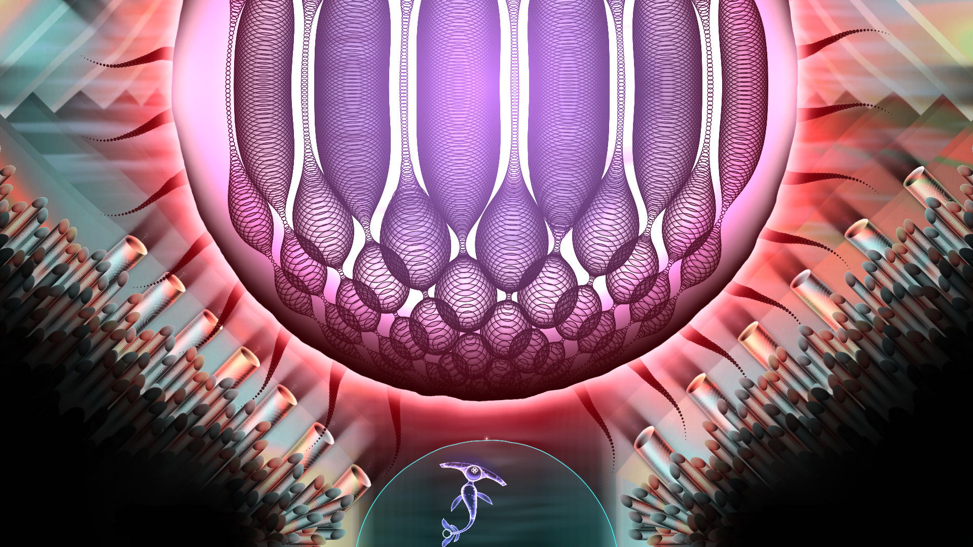 Скриншот 12: Onde