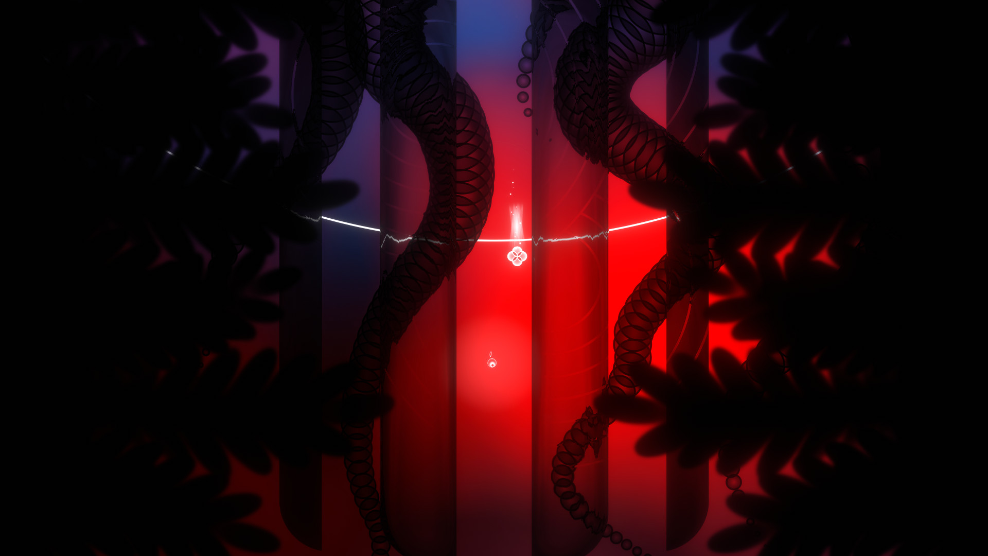 Скриншот: Onde