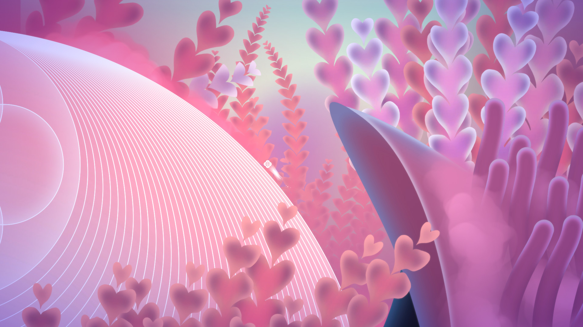 Скриншот 6: Onde