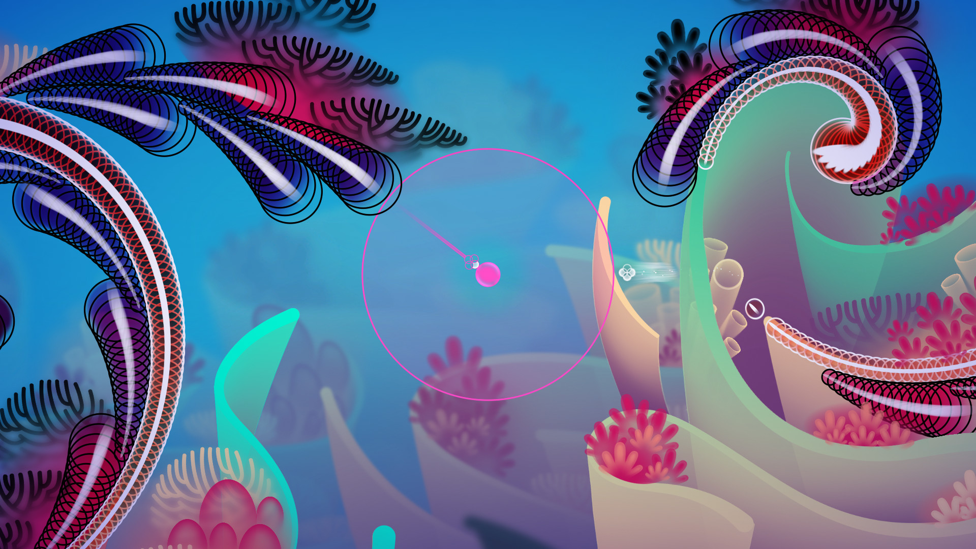 Скриншот 7: Onde