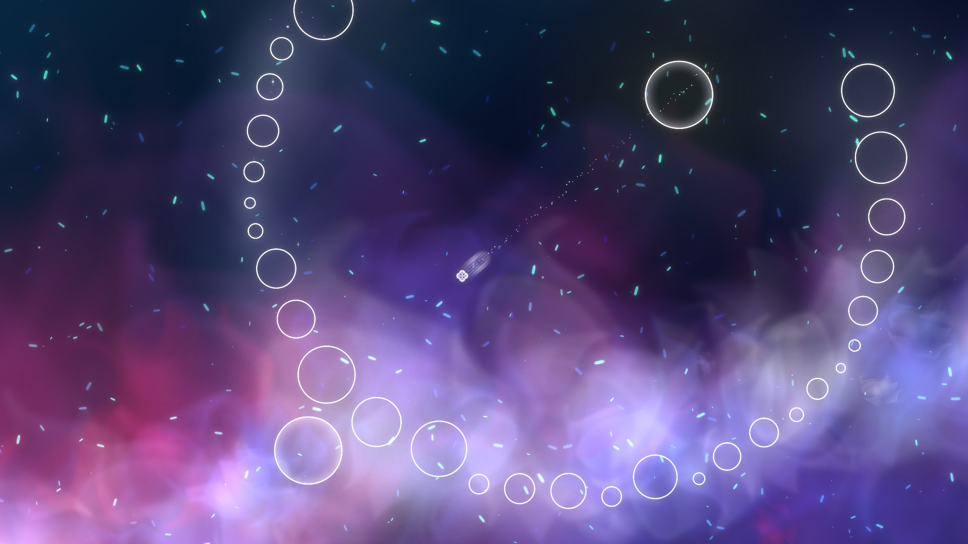 Скриншот 9: Onde