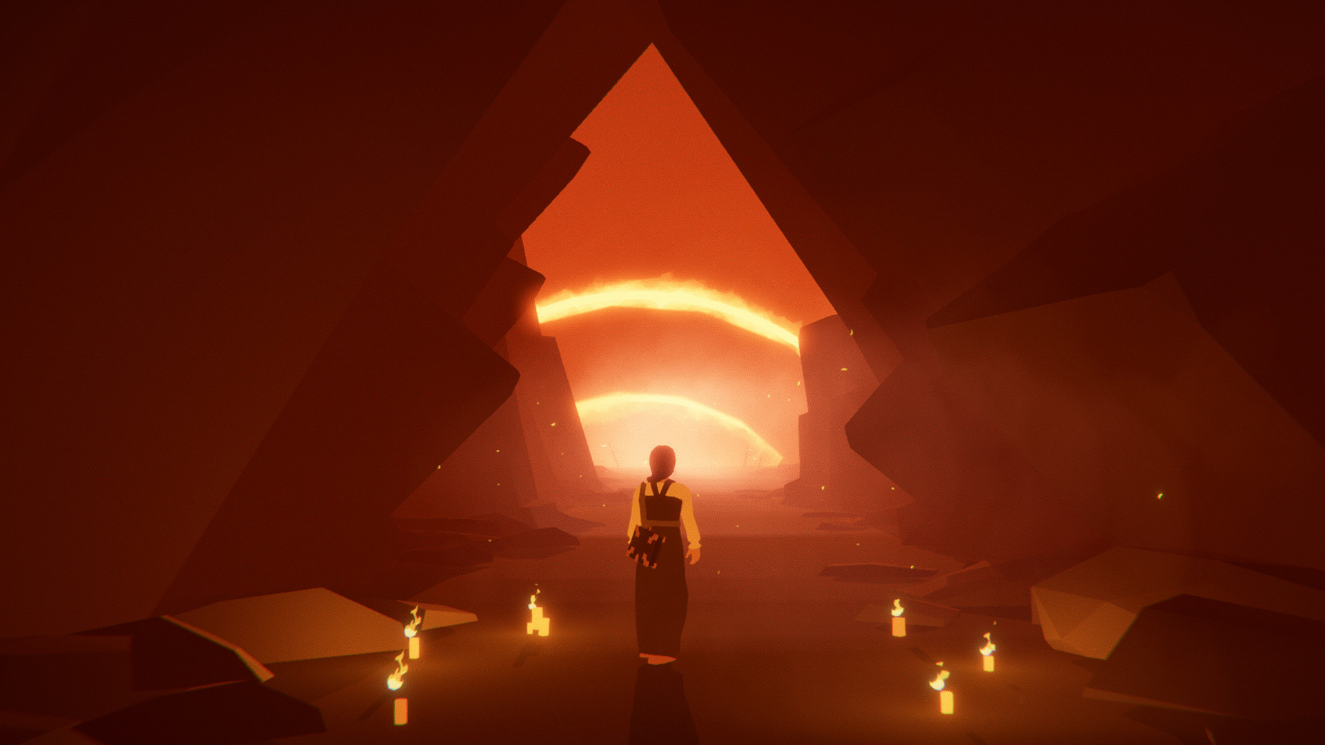 Скриншот 6: Black Book