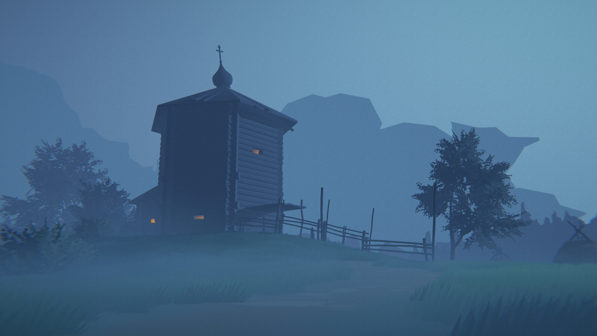 Скриншот 9: Black Book