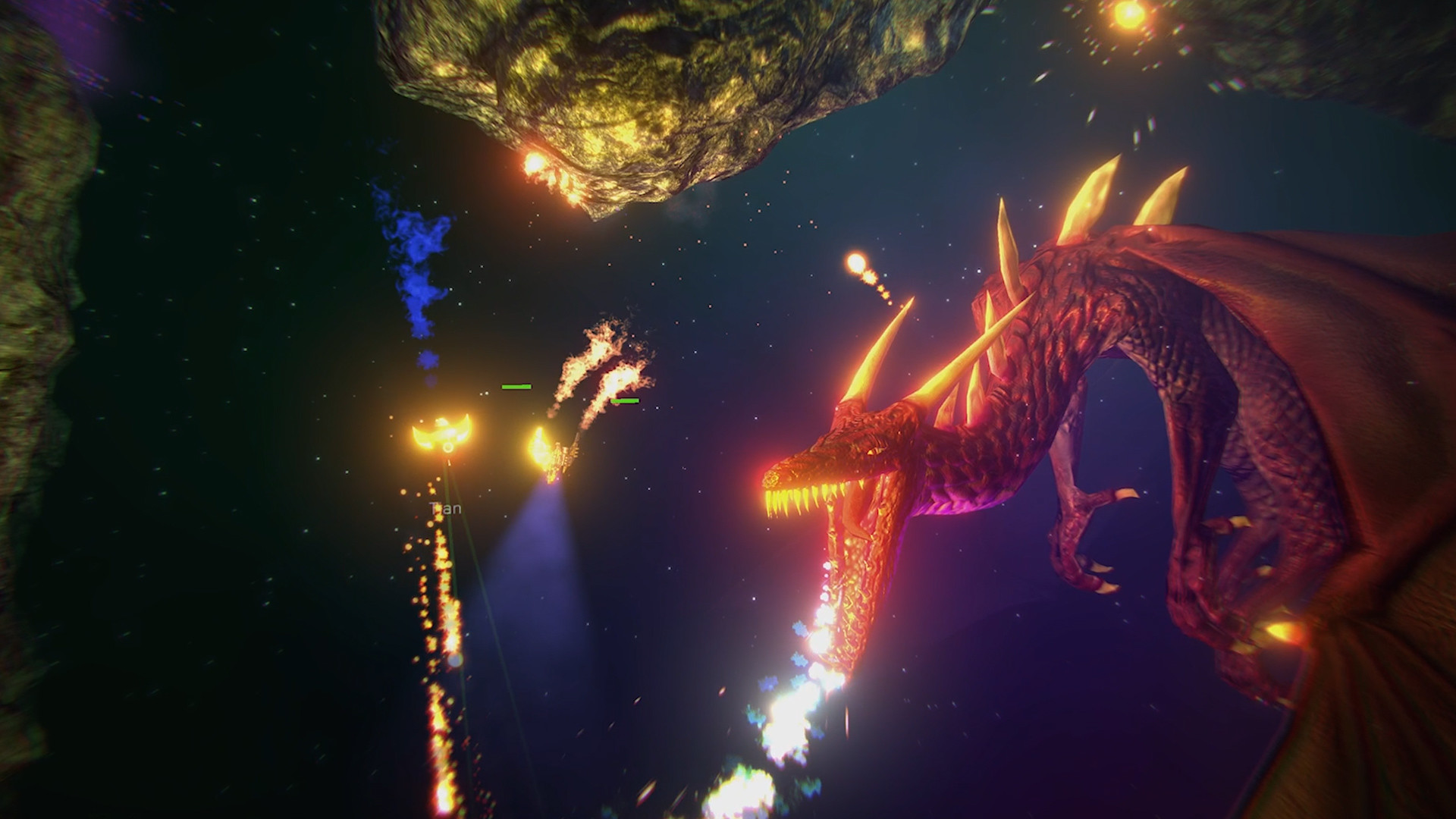 Скриншот 9: Guntech 2