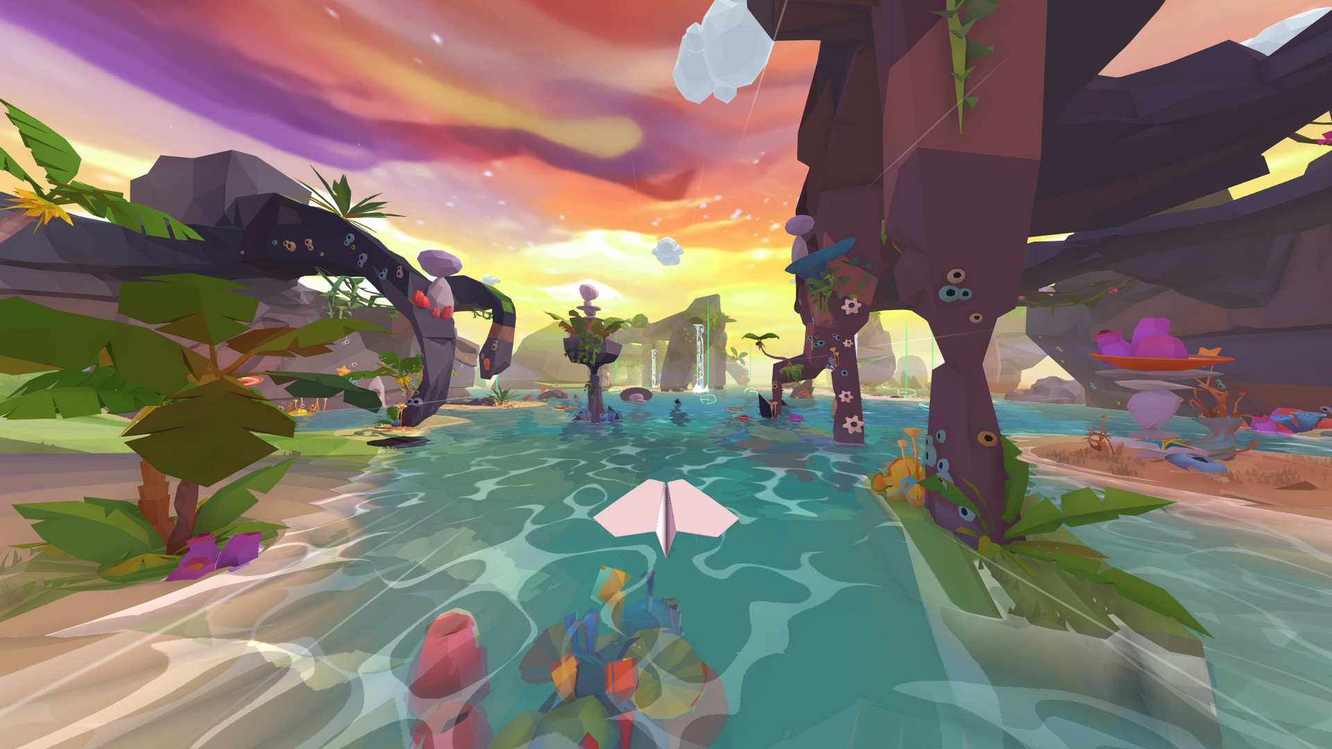 Скриншот 13: Lifeslide