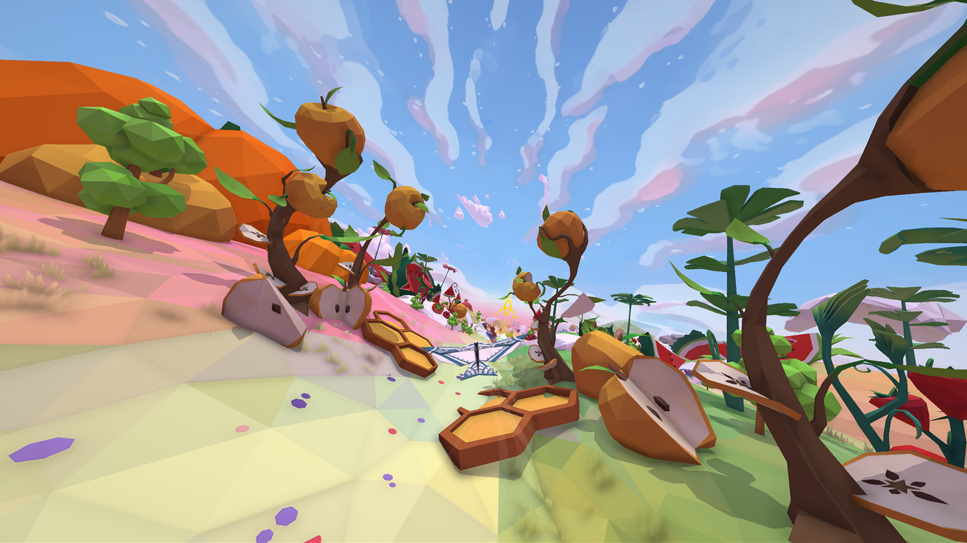 Скриншот 8: Lifeslide