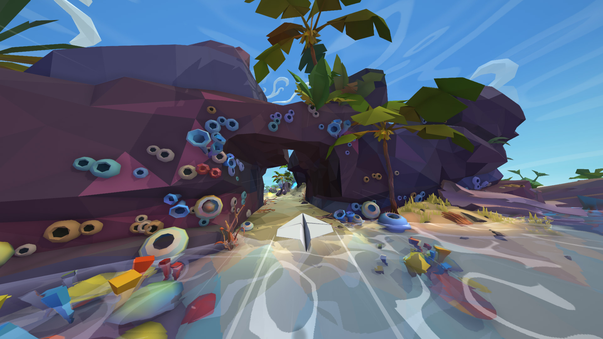 Скриншот 10: Lifeslide