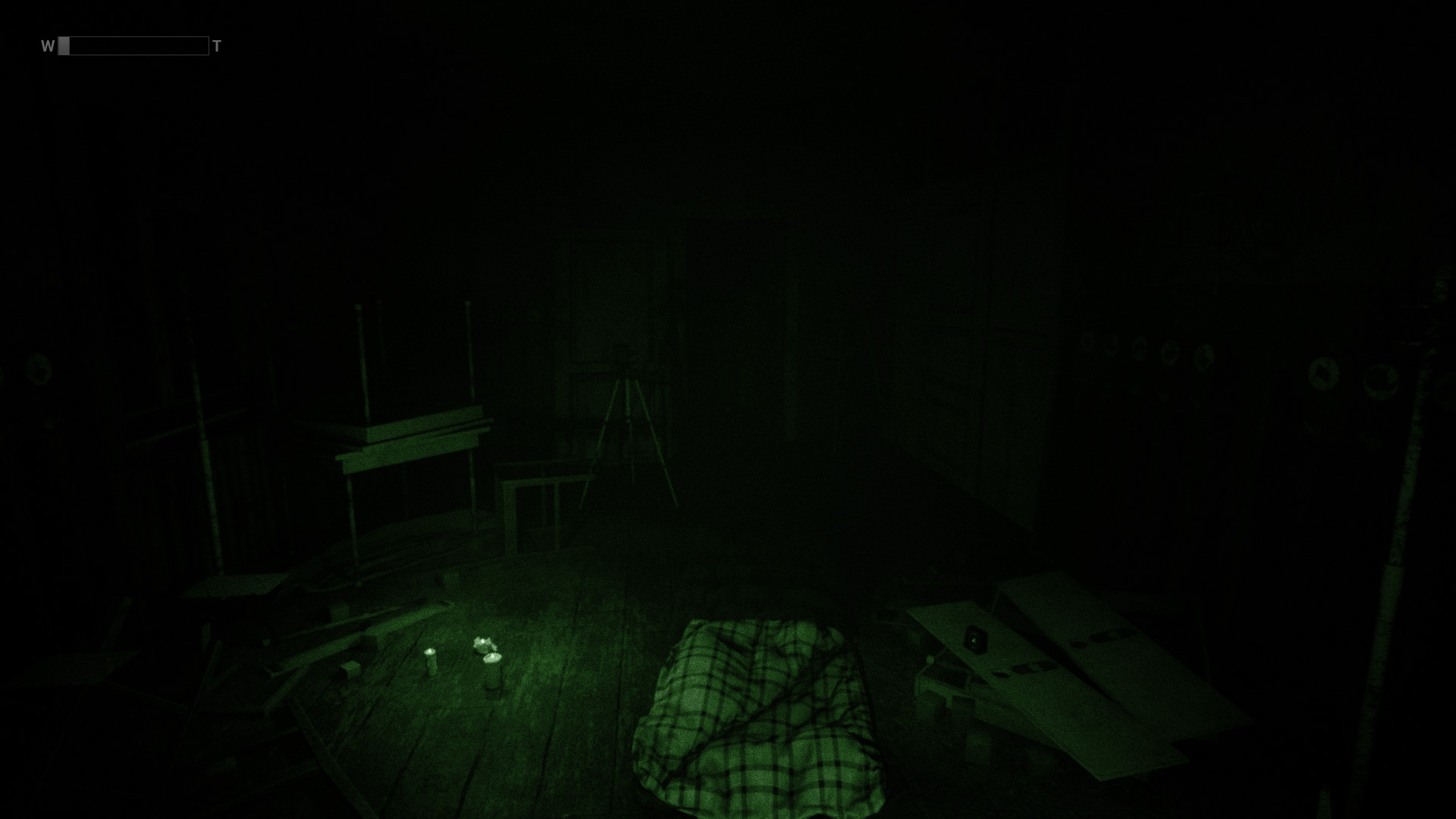 Скриншот 8: Summer of '58