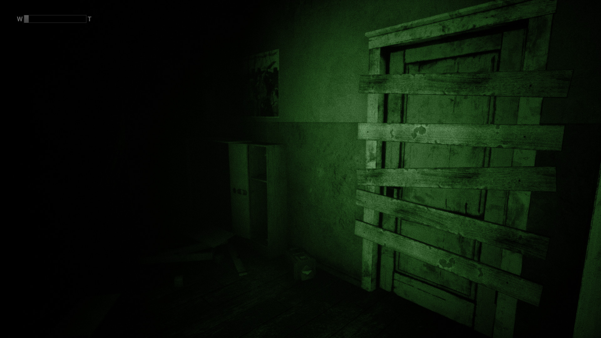 Скриншот 9: Summer of '58