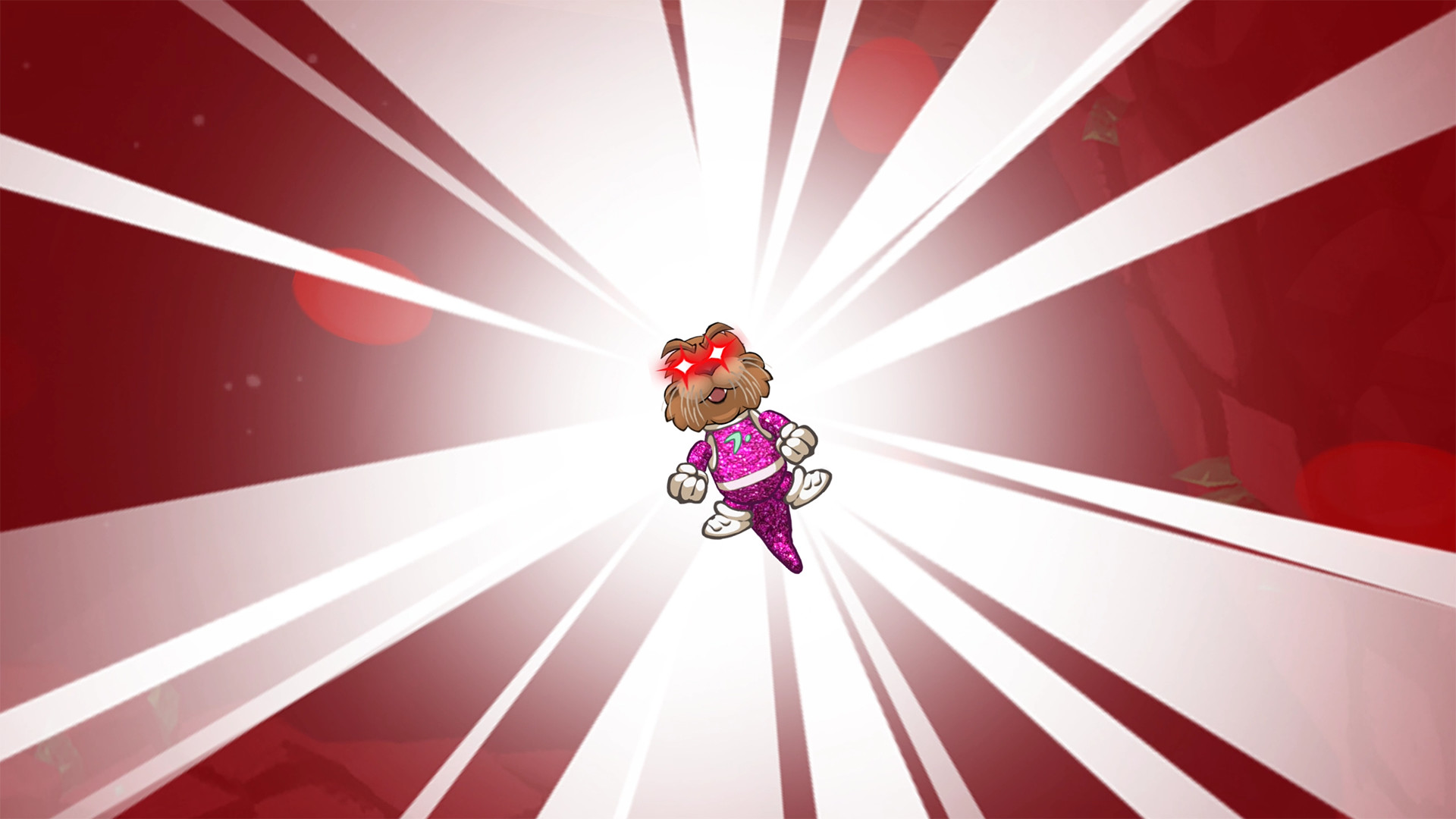 Скриншот 7: Space Otter Charlie