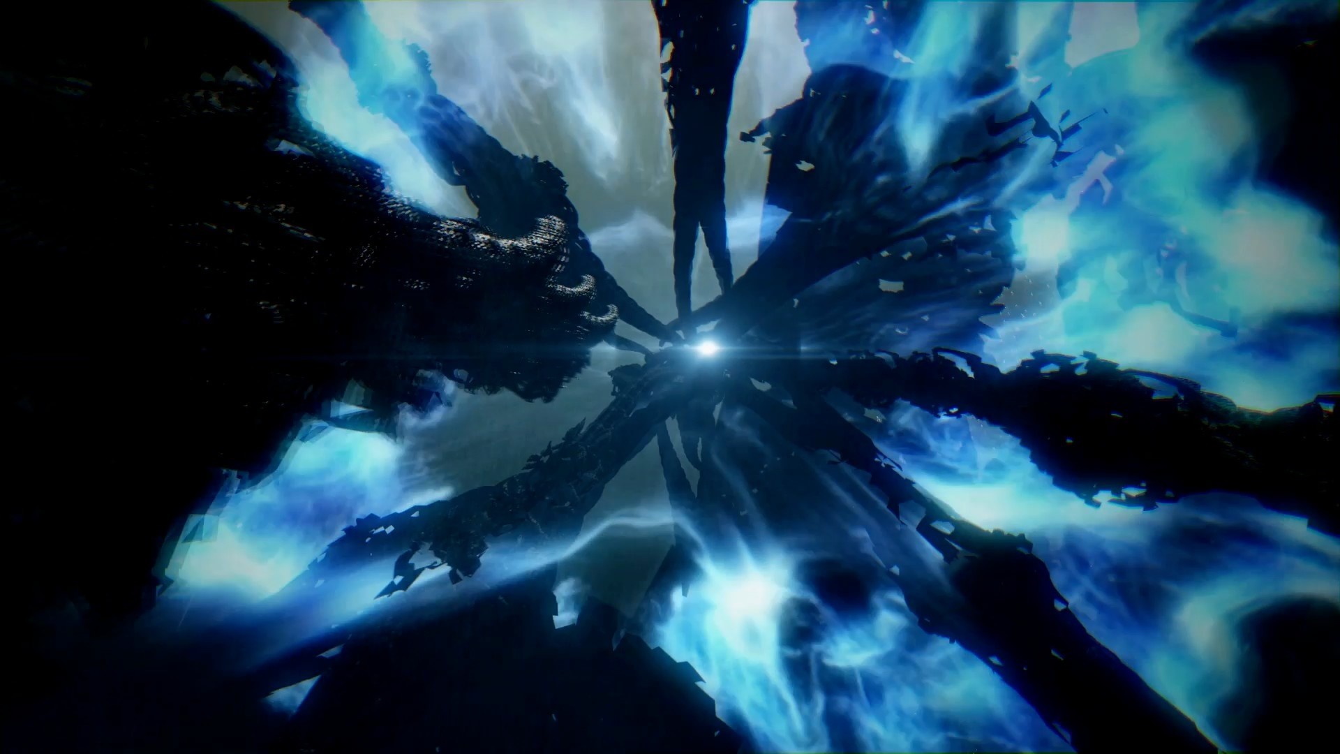 Скриншот 14: BEAUTIFUL DESOLATION