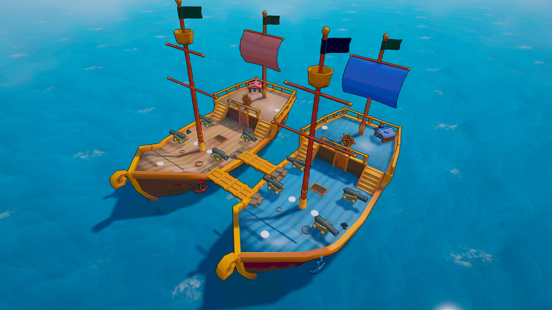 Скриншот 9: Save Your Nuts