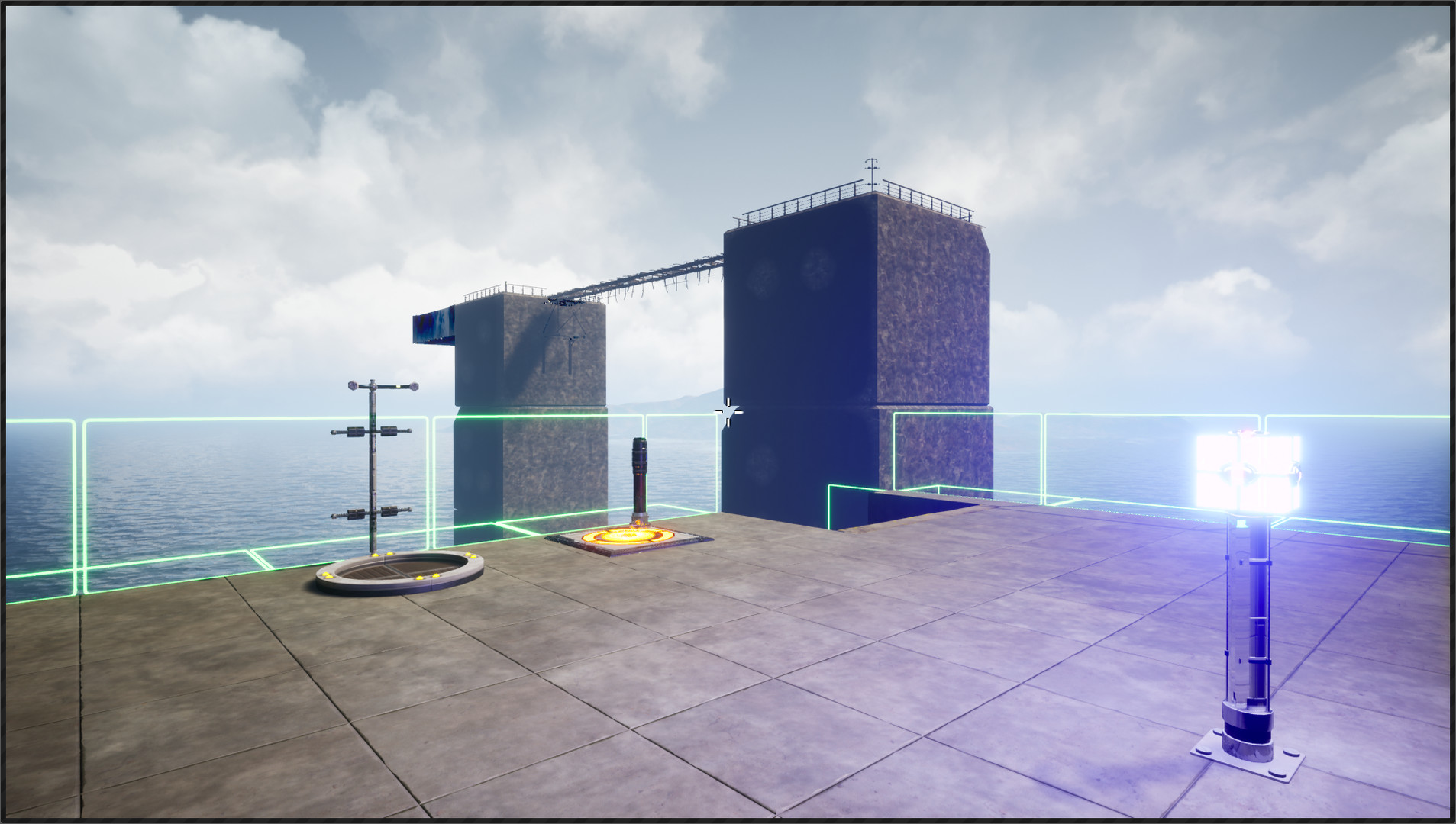 Скриншот 9: Zof