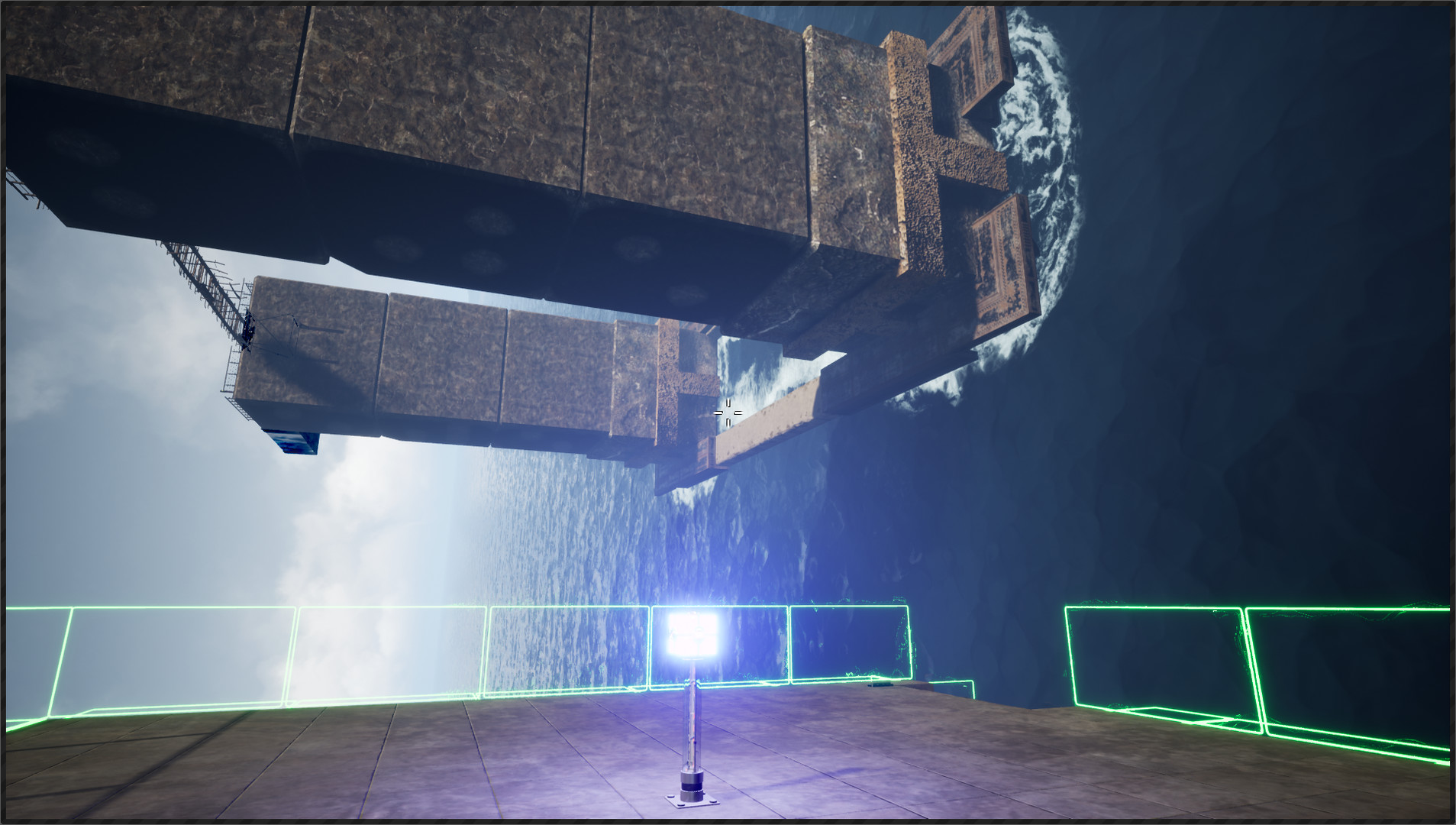 Скриншот 10: Zof