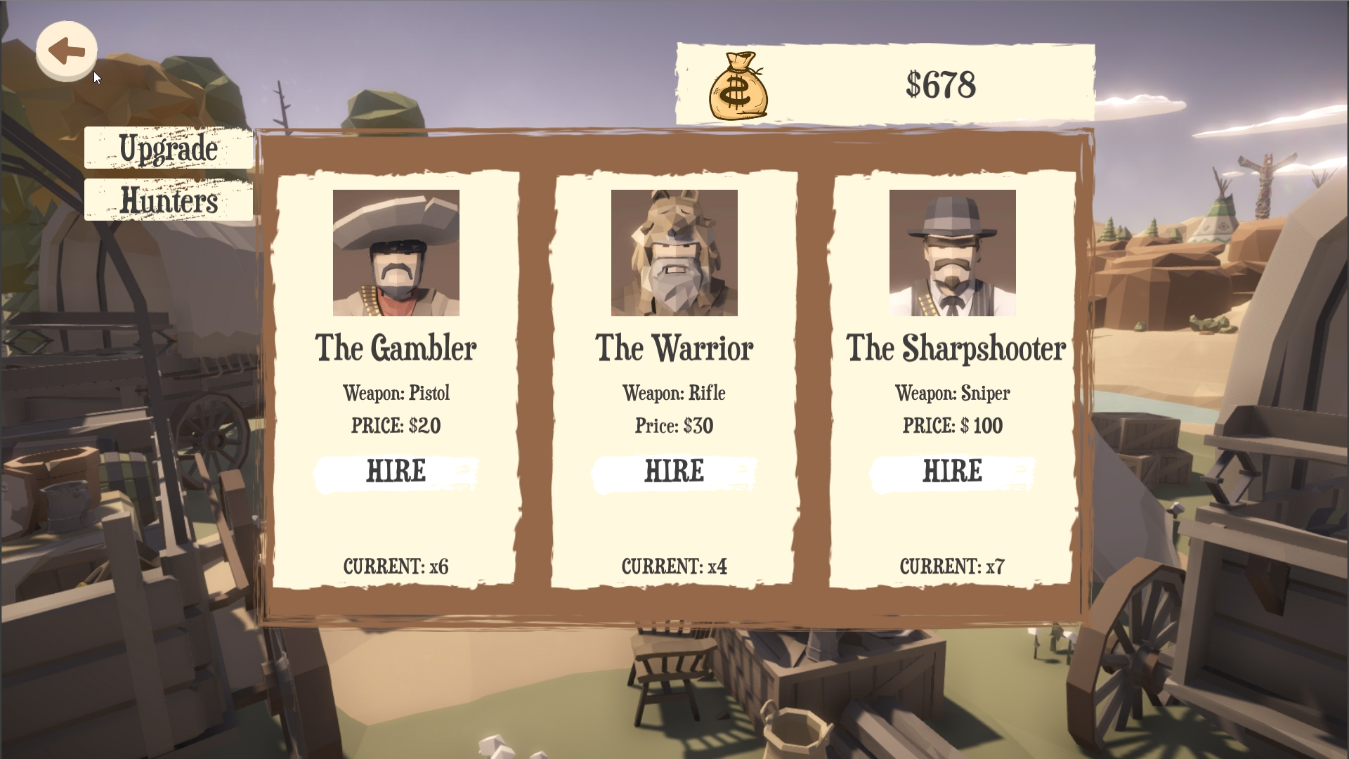 Скриншот 7: Take That