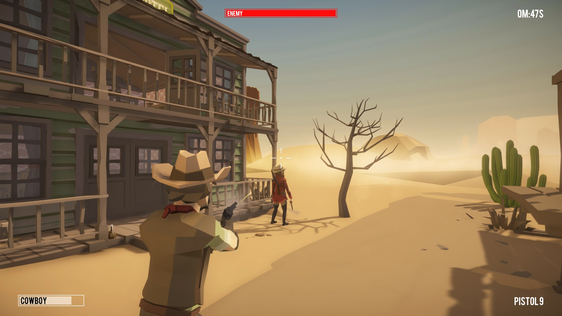 Скриншот 9: Take That