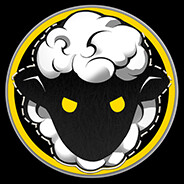 Скриншот 26: Closers