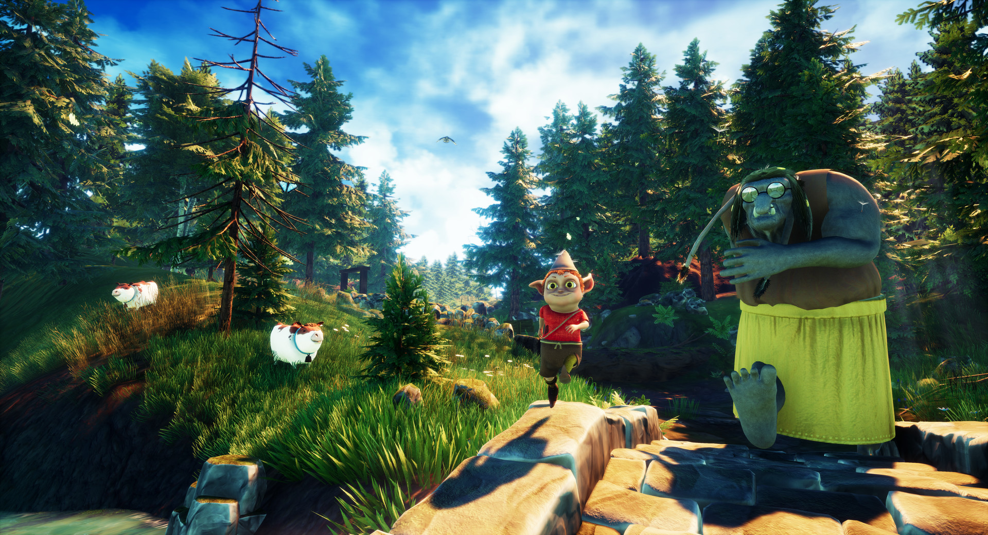 Скриншот 8: Hyss