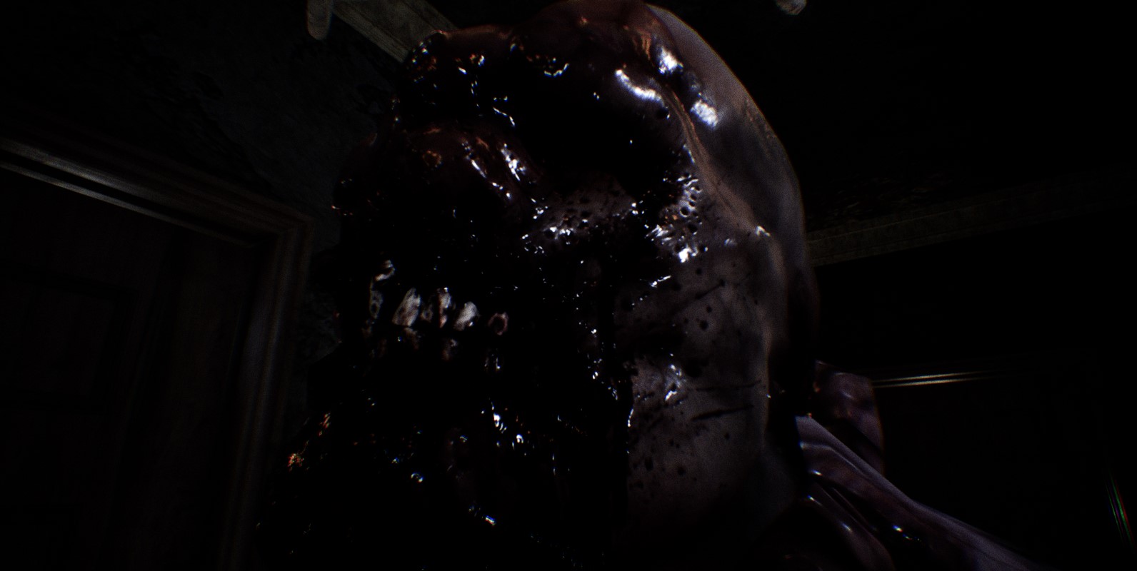 Скриншот 8: 25 Cadre of Death