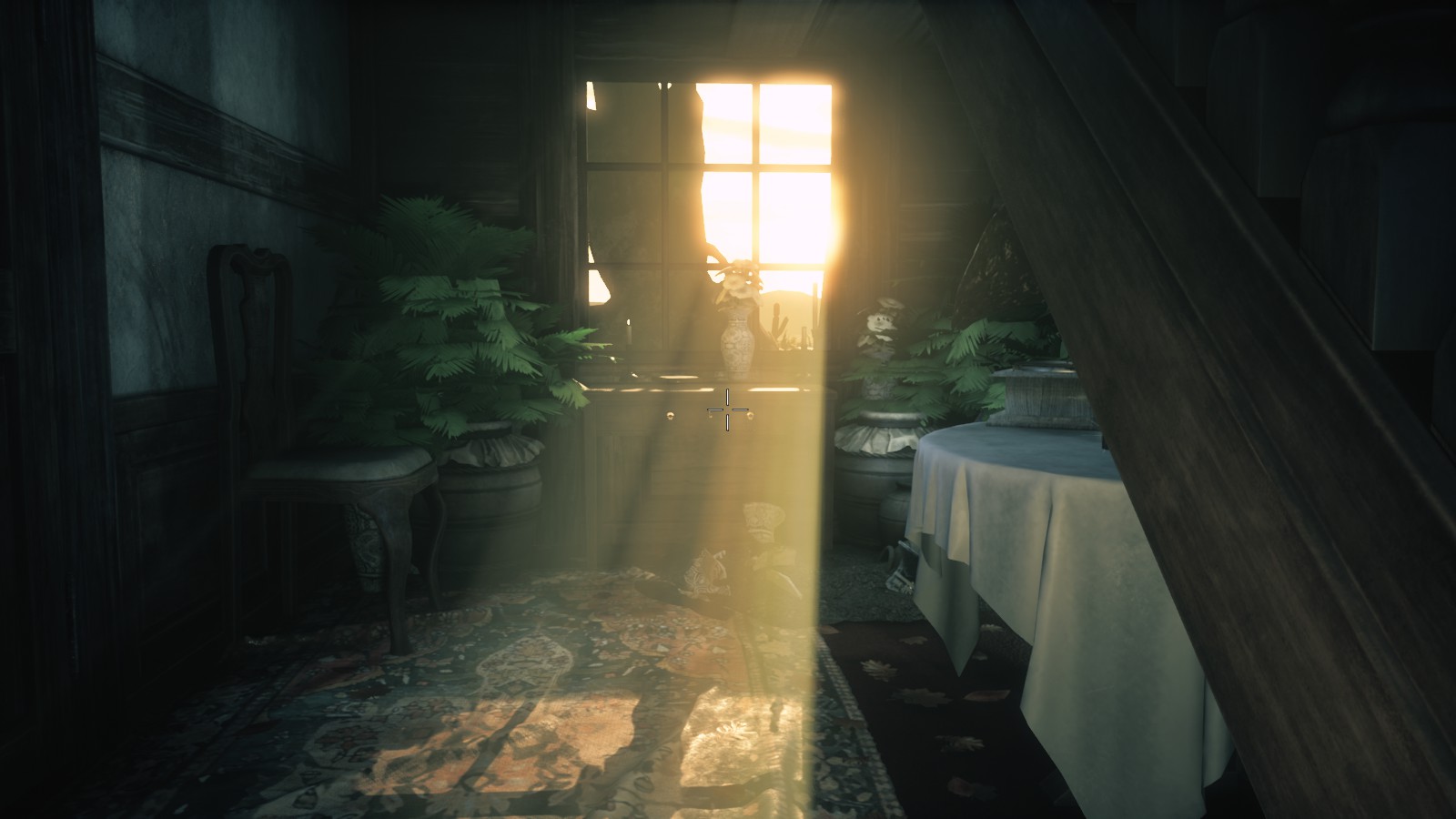 Скриншот 10: 25 Cadre of Death