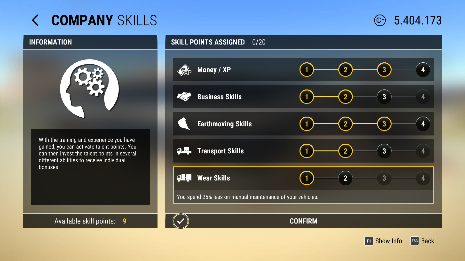 Скриншот: Construction Simulator 2 US - Pocket Edition