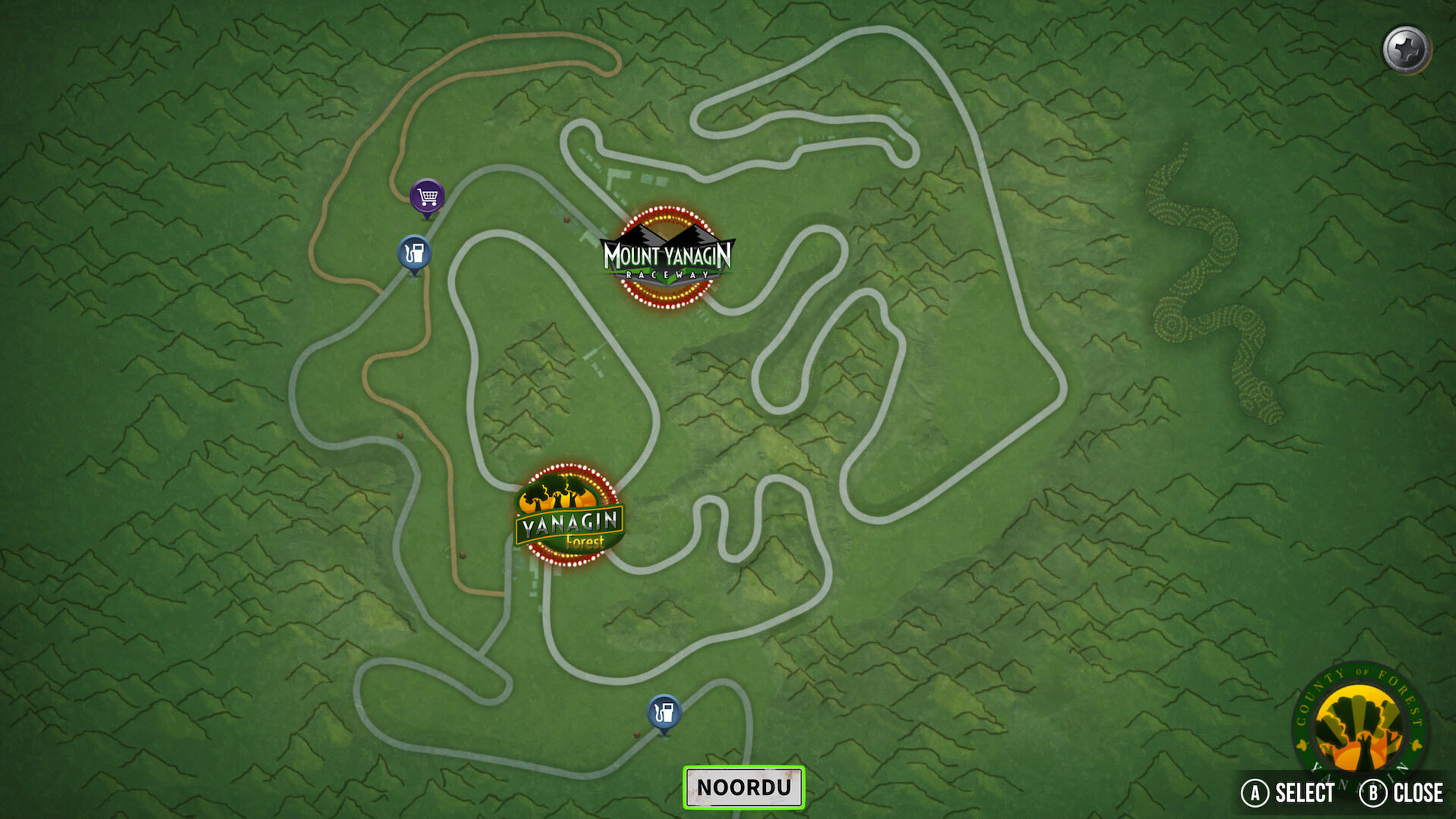 Скриншот 19: Revhead