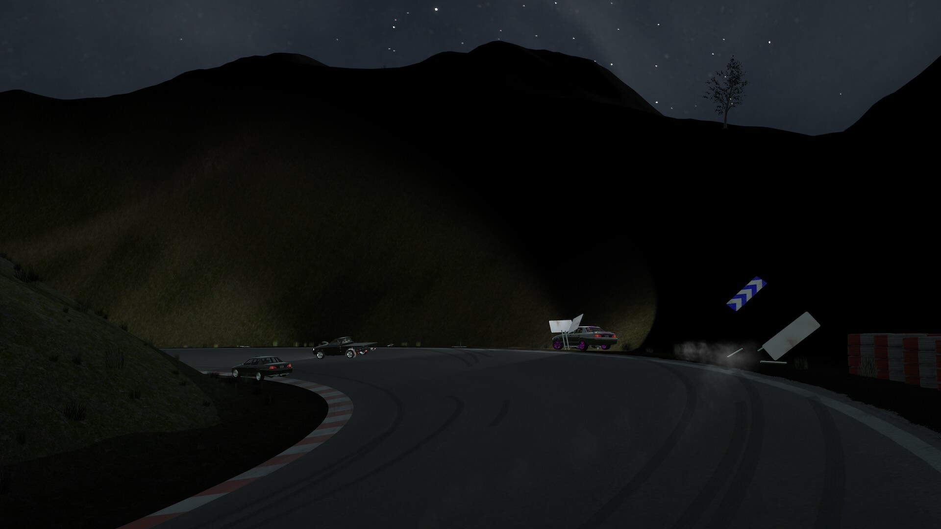 Скриншот 22: Revhead