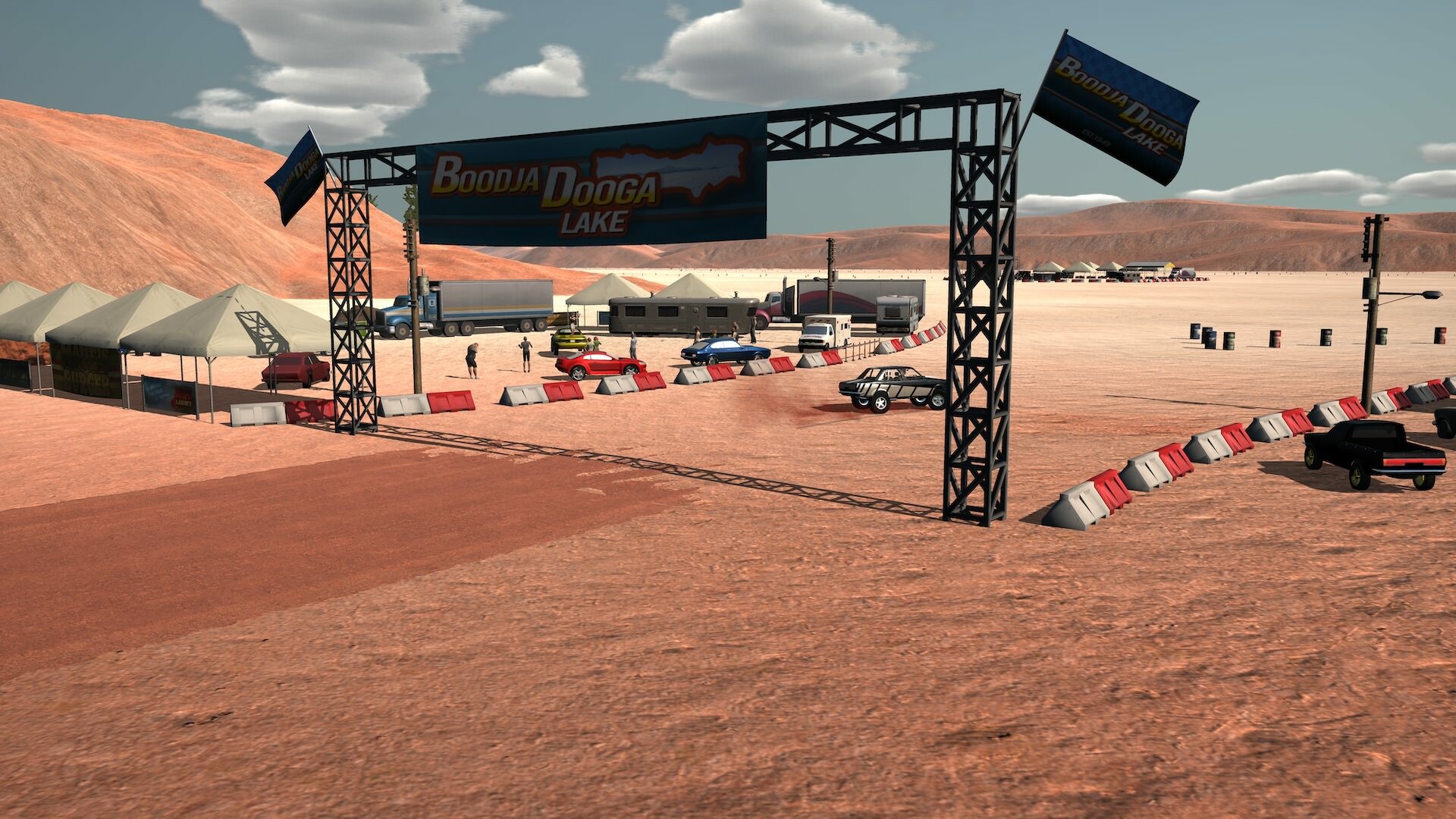 Скриншот 35: Revhead