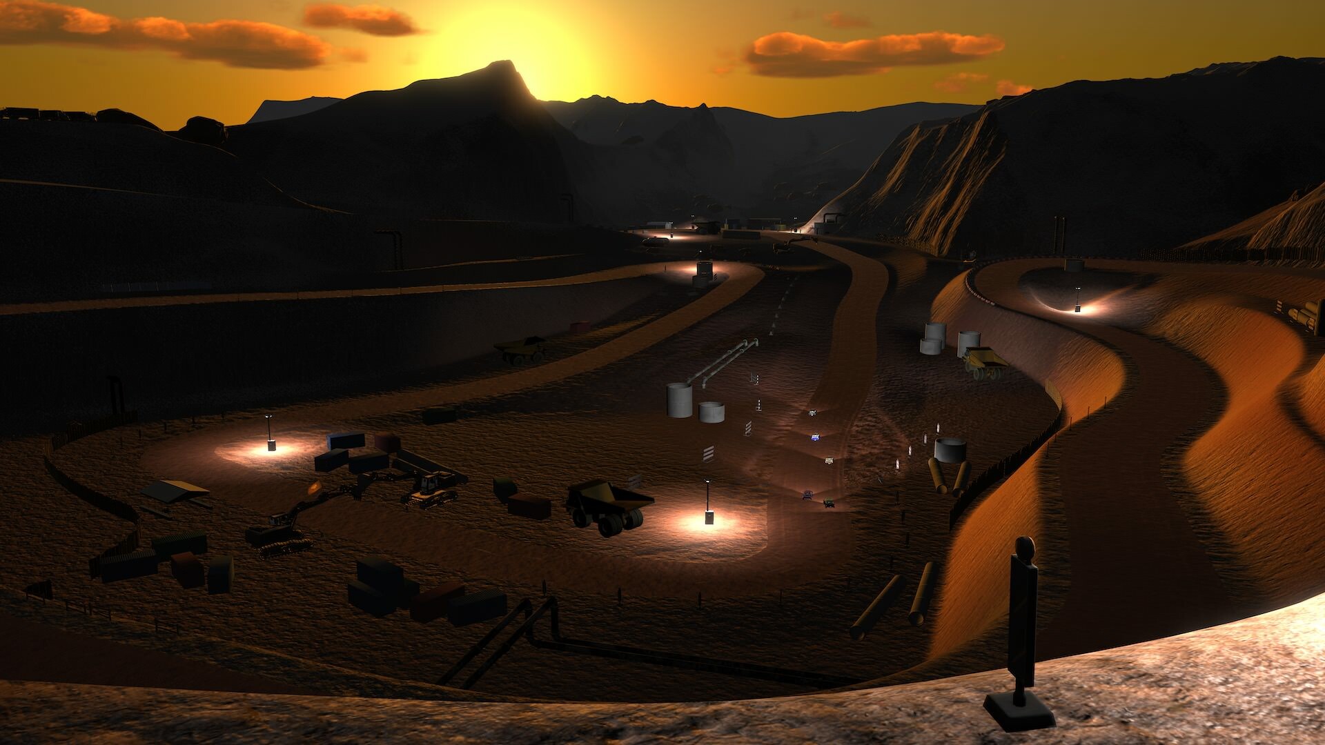 Скриншот 37: Revhead