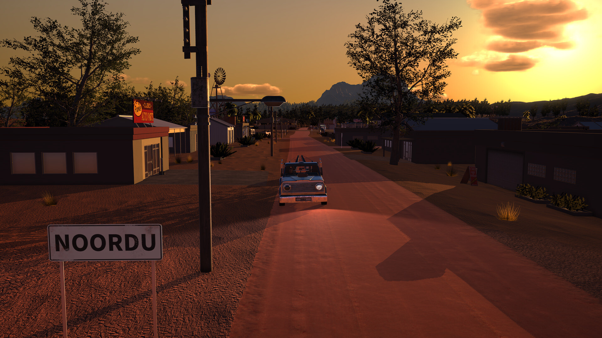 Скриншот 40: Revhead