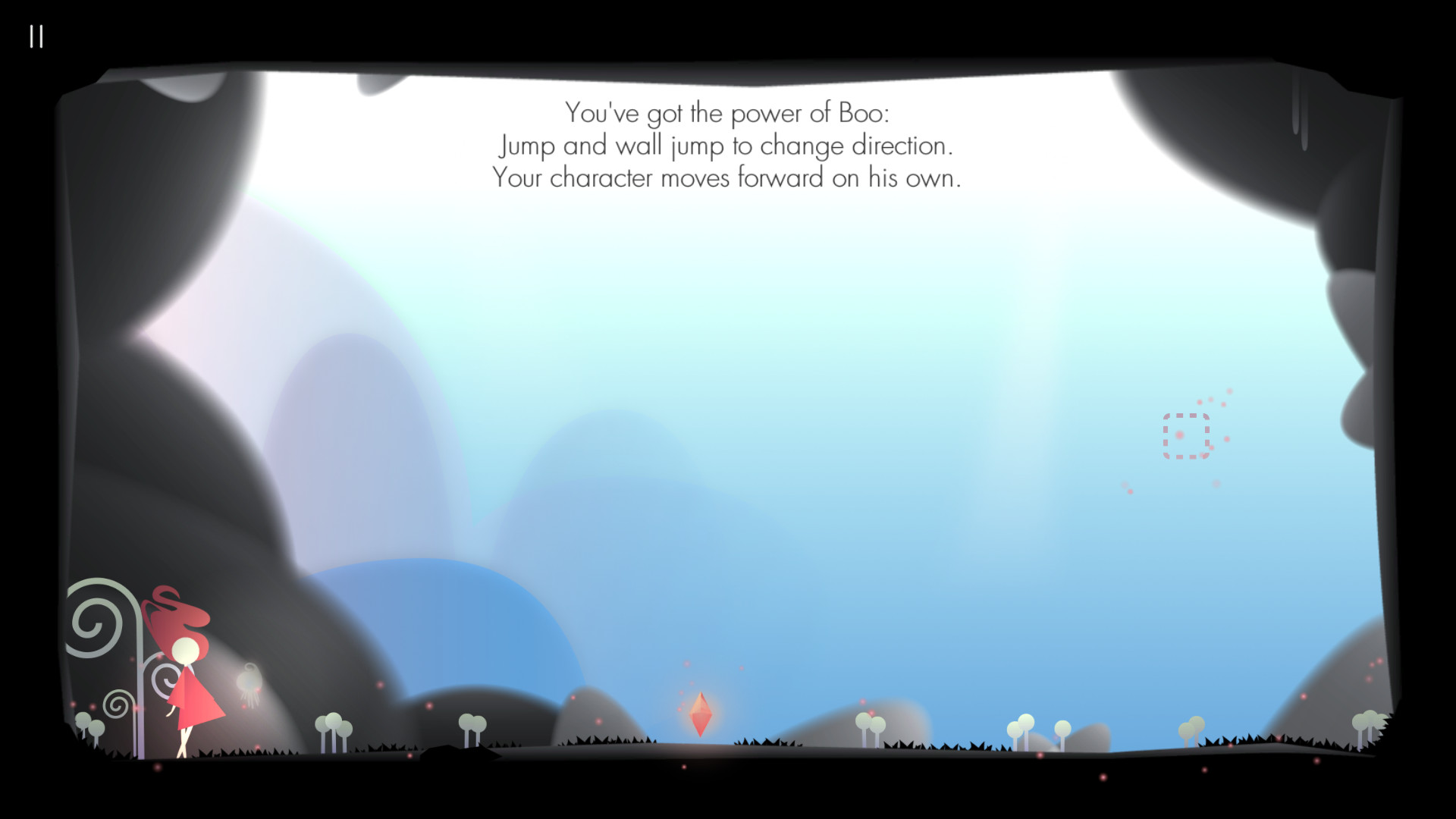 Скриншот: Koloro