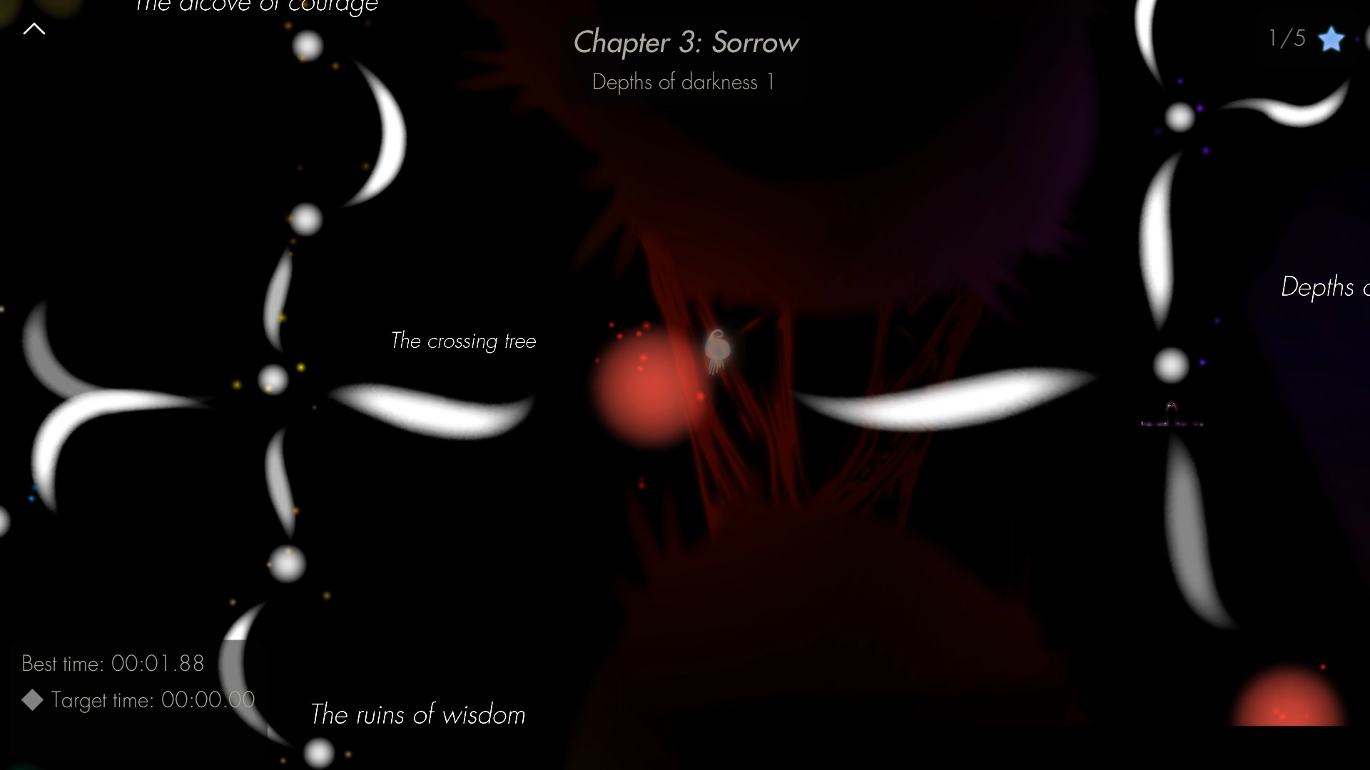 Скриншот 11: Koloro