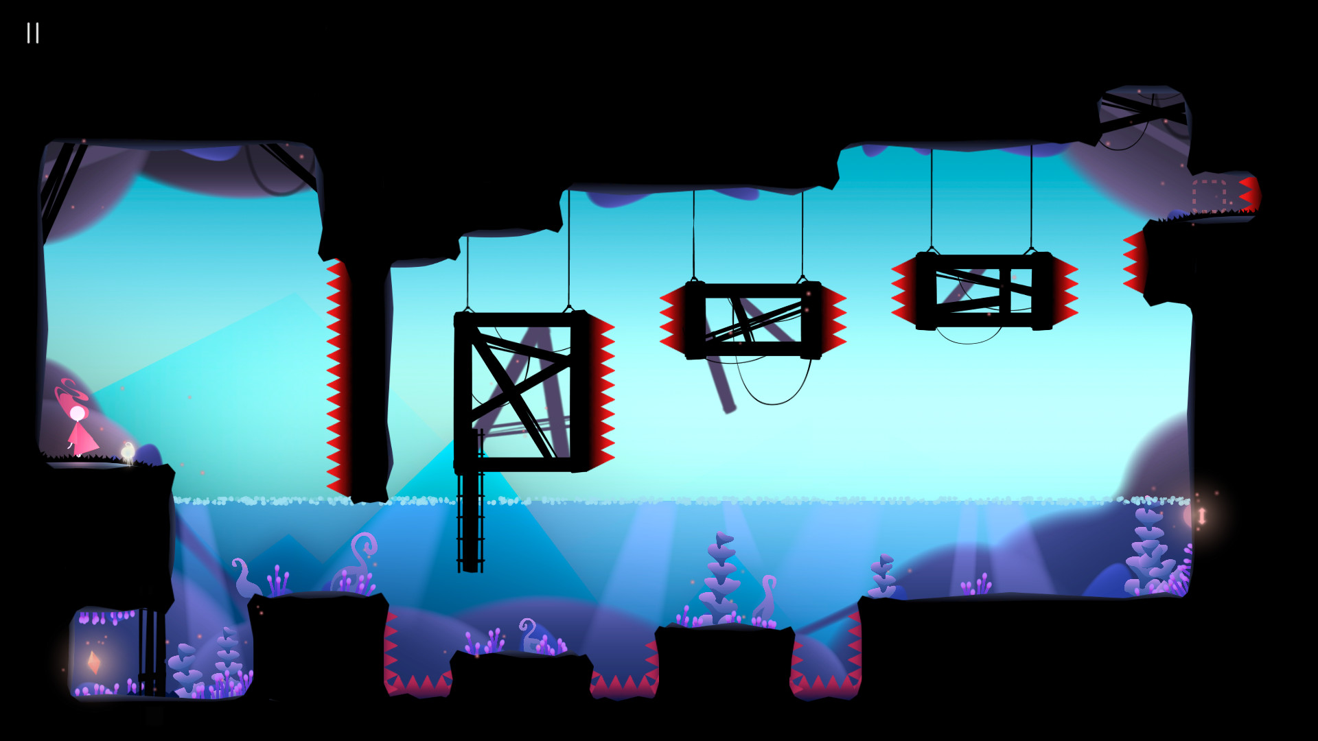 Скриншот 12: Koloro